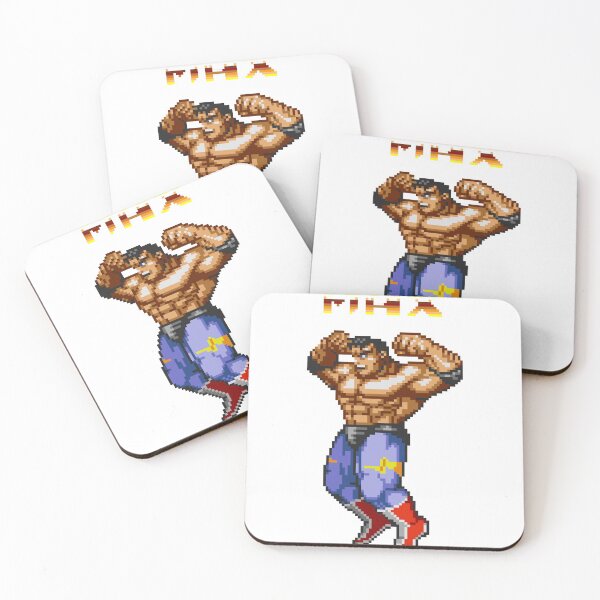 Item preview, Undefeated Trio Streets Of Rage Max Dj Electronic designed and sold by DamonStreets.