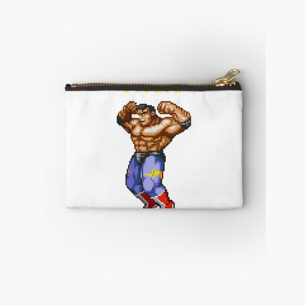 Item preview, Undefeated Trio Streets Of Rage Max Dj Electronic designed and sold by DamonStreets.