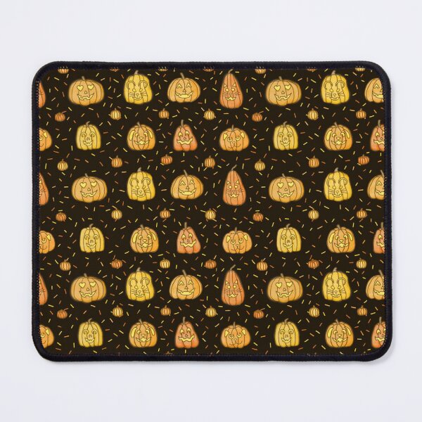 Item preview, Sweet Punkins designed and sold by sam-andthe.