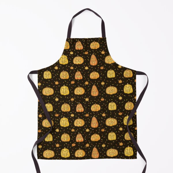 Item preview, Sweet Punkins designed and sold by sam-andthe.