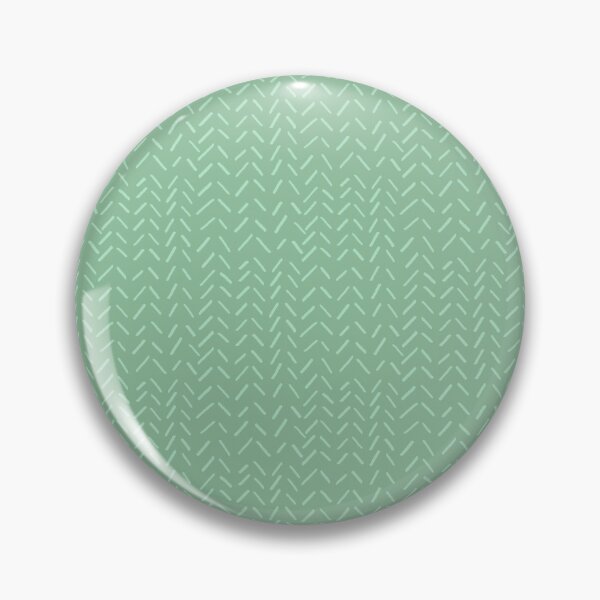 Item preview, Hippie Dippie in Earthship - Hand drawn woven zigzag tread pattern designed and sold by wildhunt.