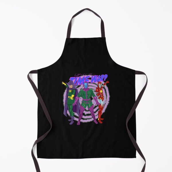 Item preview, Kang Time designed and sold by volequynh1.