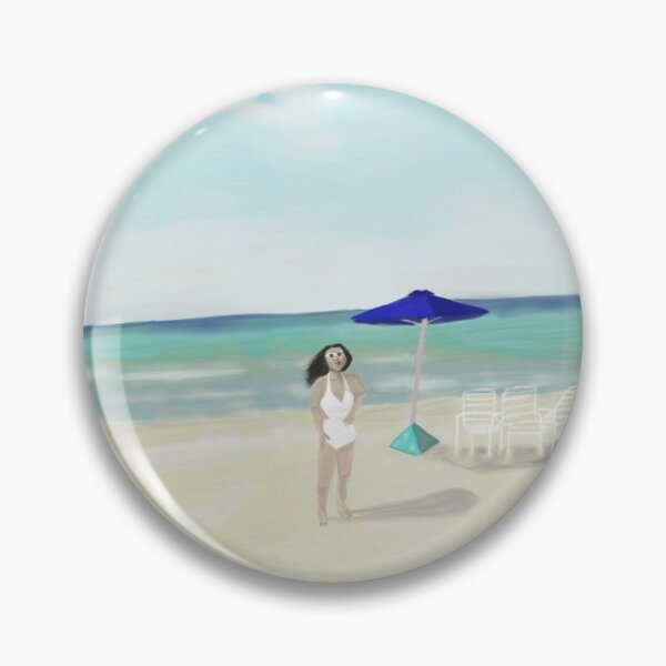 Item preview, Take a Siesta designed and sold by CocoGroveArt.