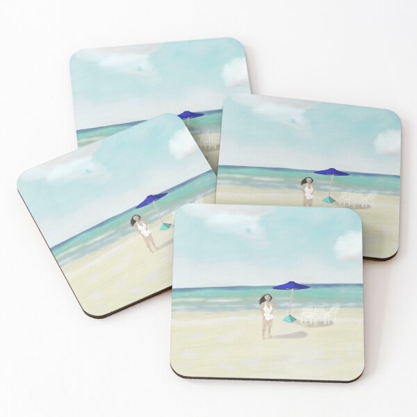 Item preview, Take a Siesta designed and sold by CocoGroveArt.