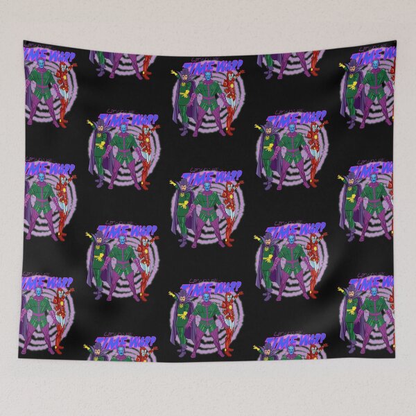 Item preview, Kang Time  designed and sold by volequynh1.