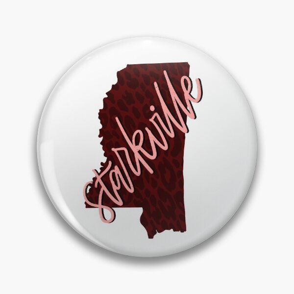 Item preview, leopard starkville mississippi  designed and sold by mtayzart.