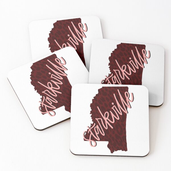 Item preview, leopard starkville mississippi  designed and sold by mtayzart.