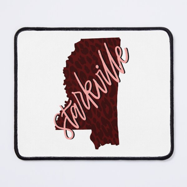 Item preview, leopard starkville mississippi designed and sold by mtayzart.