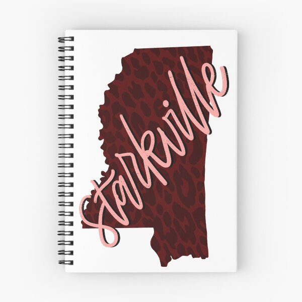 Item preview, leopard starkville mississippi  designed and sold by mtayzart.