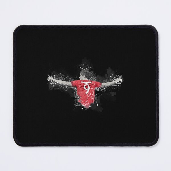Item preview, Robert Lewandowski Paintings designed and sold by buitrieunguye.
