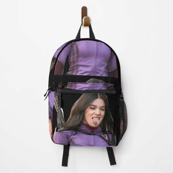 Item preview, Kate Bishop designed and sold by shopKikON.