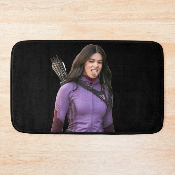Artikelvorschau, Kate Bishop entworfen und verkauft von shopKikON.