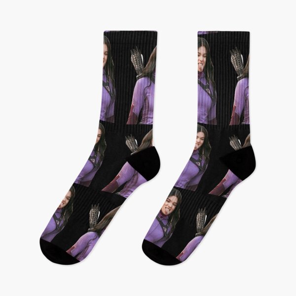 Item preview, Kate Bishop designed and sold by shopKikON.
