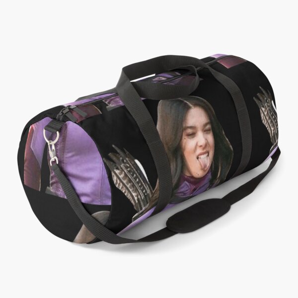 Item preview, Kate Bishop designed and sold by shopKikON.