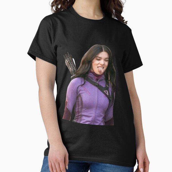 Aperçu de l'œuvre Kate Évêque créée et vendue par shopKikON.