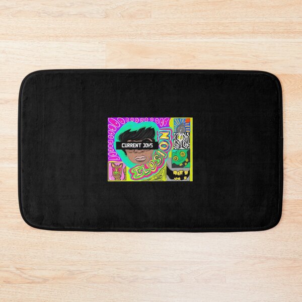 Item preview, current joys  designed and sold by volequynh1.