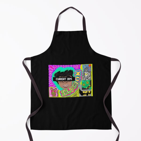 Item preview, current joys  designed and sold by volequynh1.