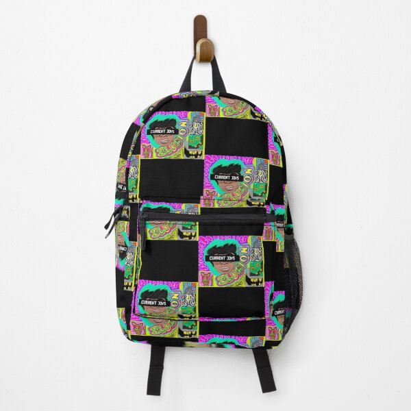 Item preview, current joys  designed and sold by volequynh1.
