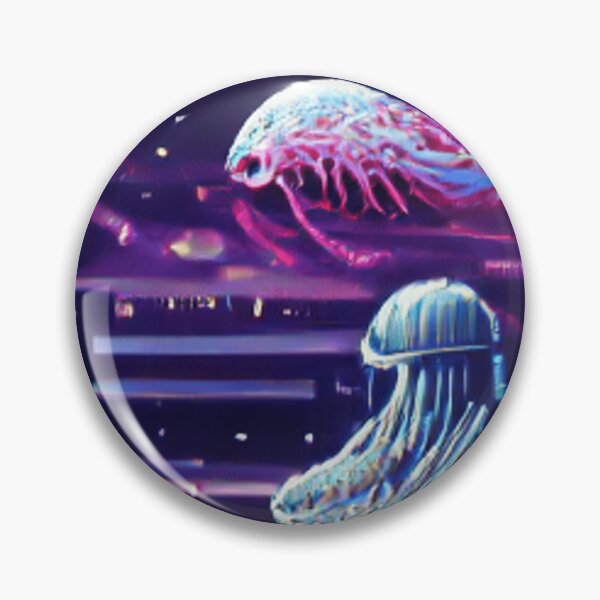 Item preview, Squid squad designed and sold by Joeythemonster.