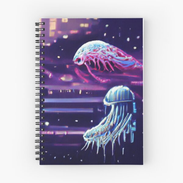 Item preview, Squid squad designed and sold by Joeythemonster.