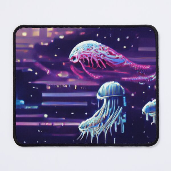 Item preview, Squid squad designed and sold by Joeythemonster.