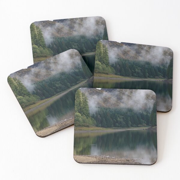 Item preview, Reflection 1 designed and sold by ArtGalt.