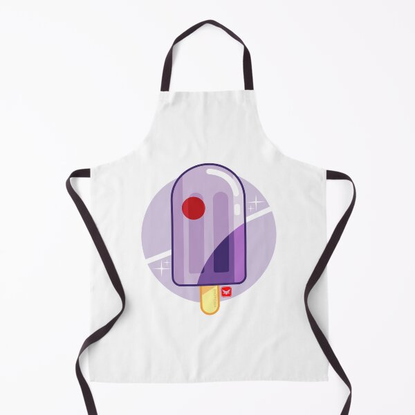 Artikelvorschau, EIS 075 entworfen und verkauft von virgiaone.