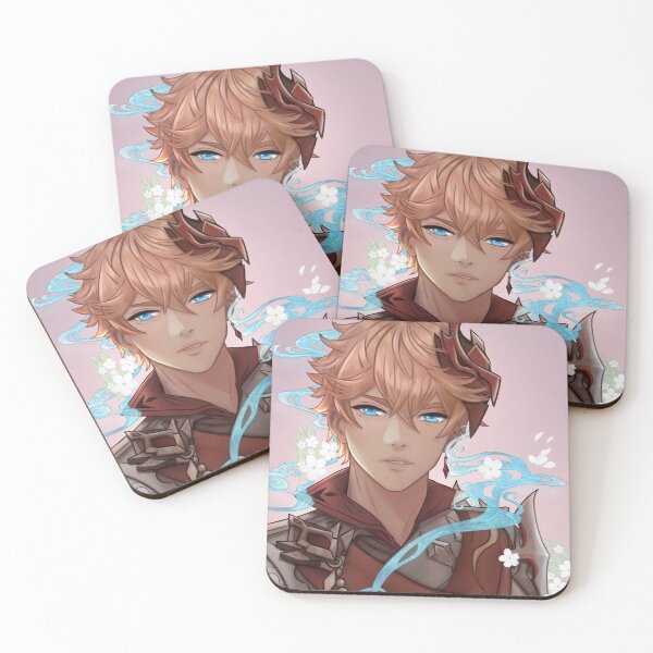 Item preview, Childe designed and sold by xdaiax.