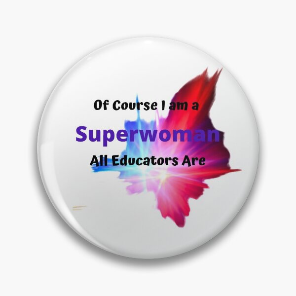 Item preview, Funny Educator Quotes Design. designed and sold by AshStylz.