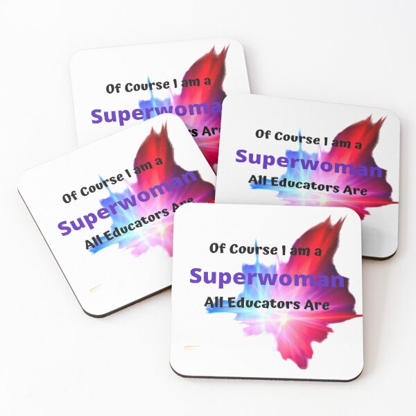 Item preview, Funny Educator Quotes Design. designed and sold by AshStylz.