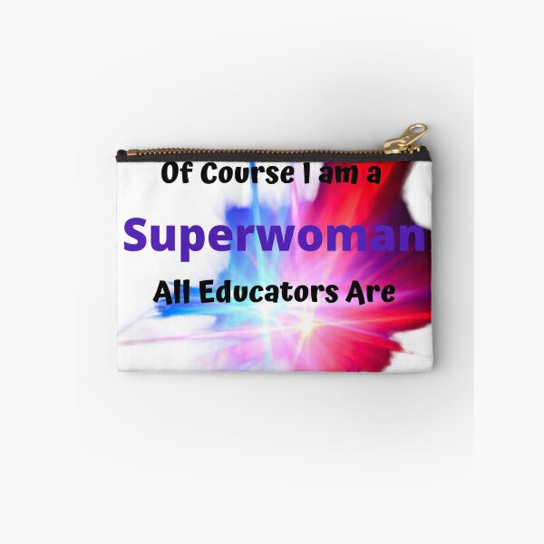 Item preview, Funny Educator Quotes Design. designed and sold by AshStylz.