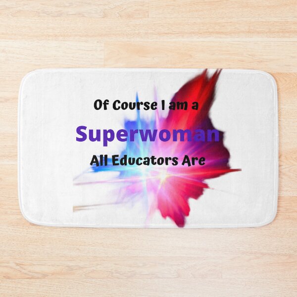 Item preview, Funny Educator Quotes Design. designed and sold by AshStylz.