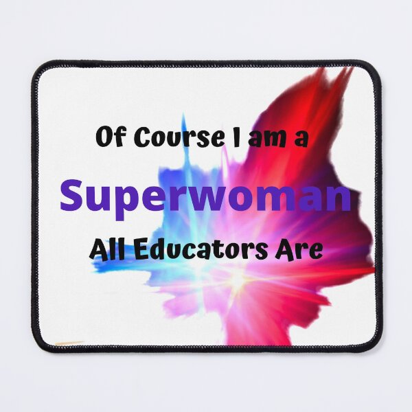 Item preview, Funny Educator Quotes Design. designed and sold by AshStylz.