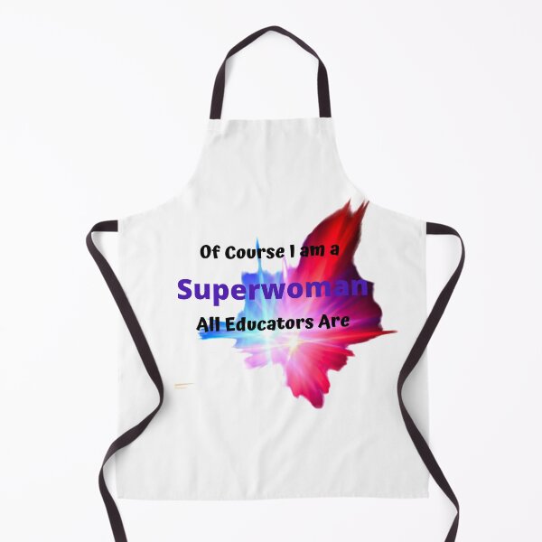 Item preview, Funny Educator Quotes Design. designed and sold by AshStylz.