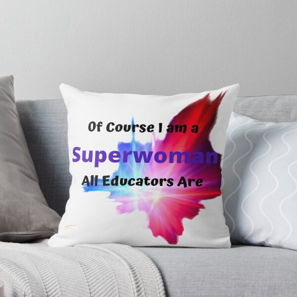 Item preview, Funny Educator Quotes Design. designed and sold by AshStylz.