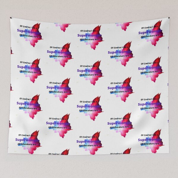 Item preview, Funny Educator Quotes Design. designed and sold by AshStylz.