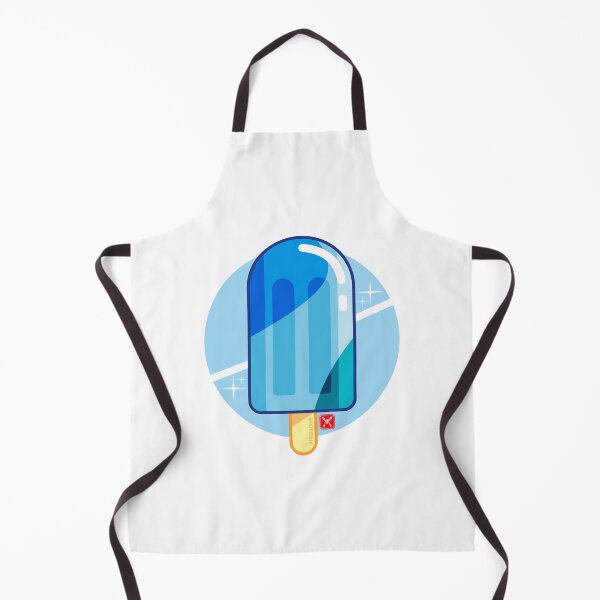Item preview, ICE CREAM 077 designed and sold by virgiaone.
