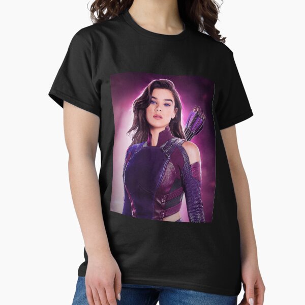 Aperçu de l'œuvre Kate Évêque créée et vendue par shopKikON.