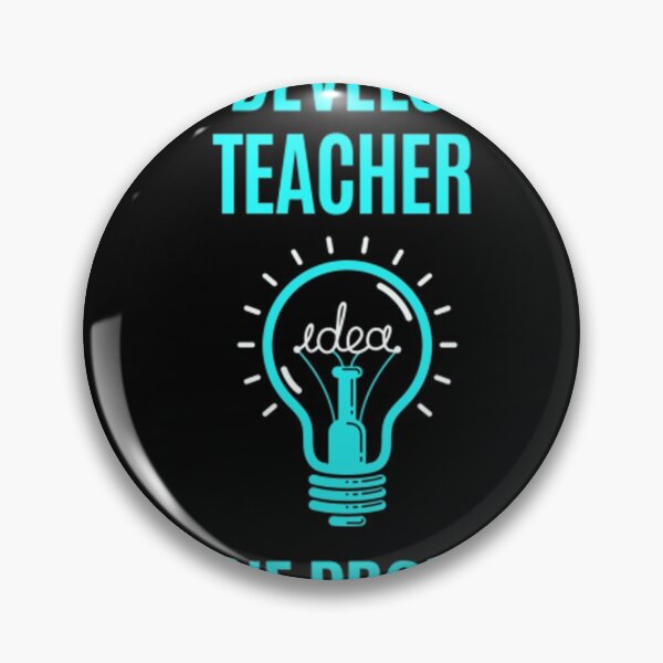 Item preview, Child Development Teacher T Shirt - I Solve Problems Gift Item Tee  designed and sold by Lilyasher390.