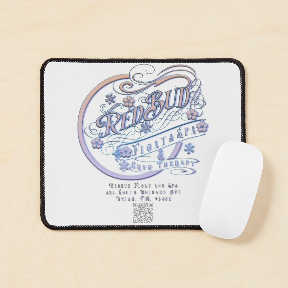Item preview, Mouse Pad designed and sold by erod66.
