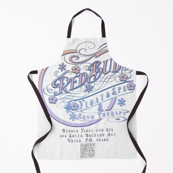 Item preview, Redbud Float n Spa Pastel Colors designed and sold by erod66.