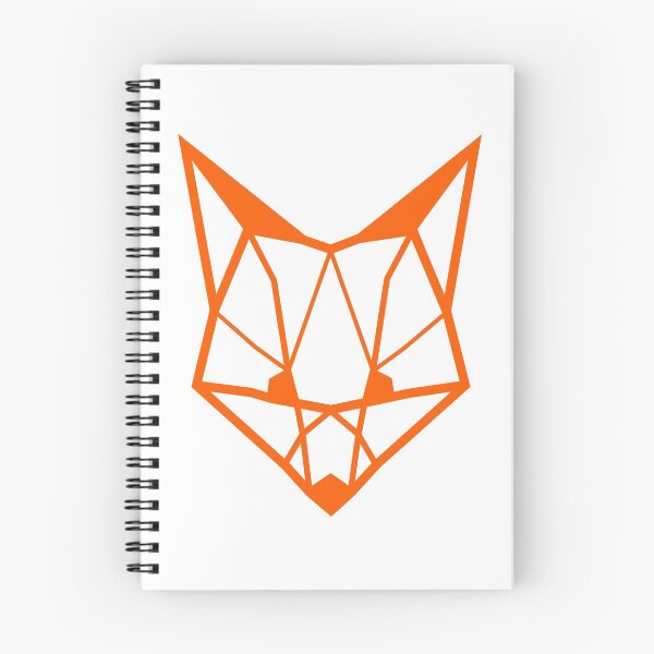 Item preview, Phuks logo designed and sold by PhuksMerch.