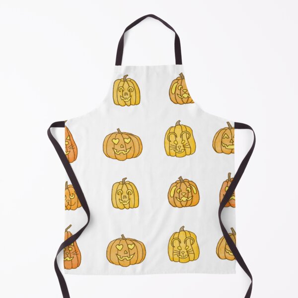 Item preview, Sweet Pumpkins designed and sold by sam-andthe.