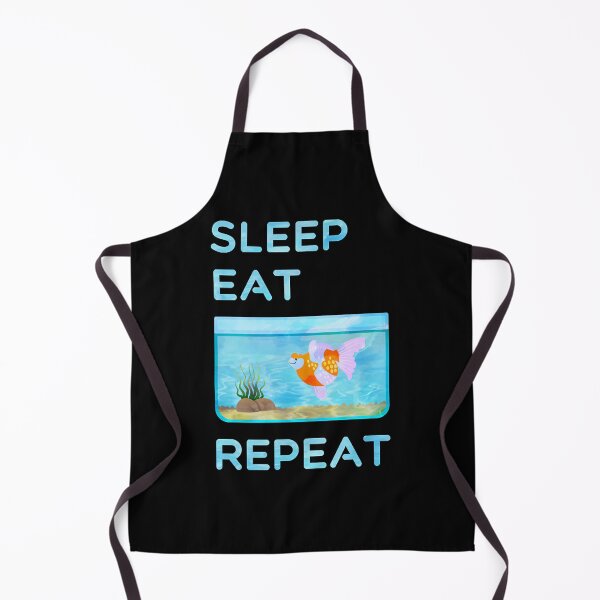 Item preview, Fishkeeping    designed and sold by buithanhla.
