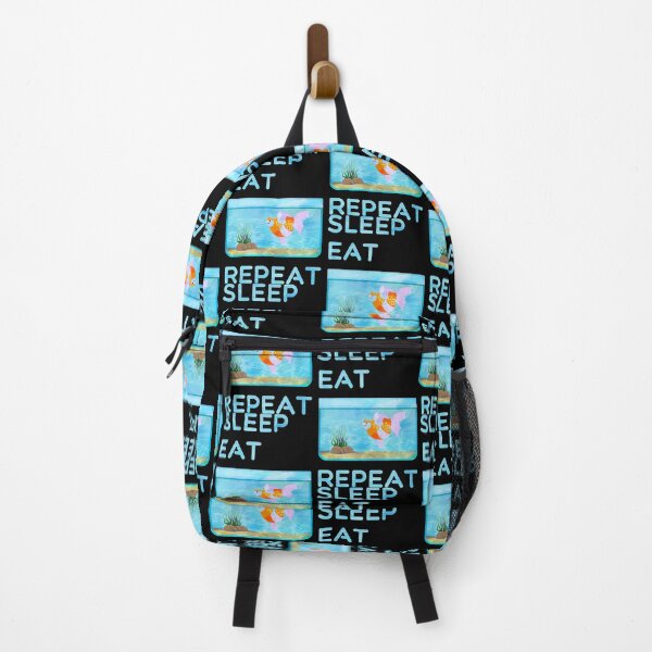 Item preview, Fishkeeping    designed and sold by buithanhla.