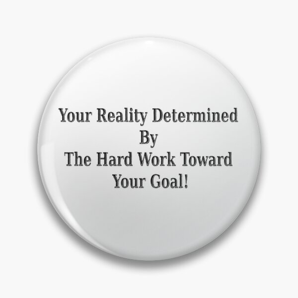 Item preview, Your Reality Design.Buy Now designed and sold by Health And Fitness Posts e-Store.