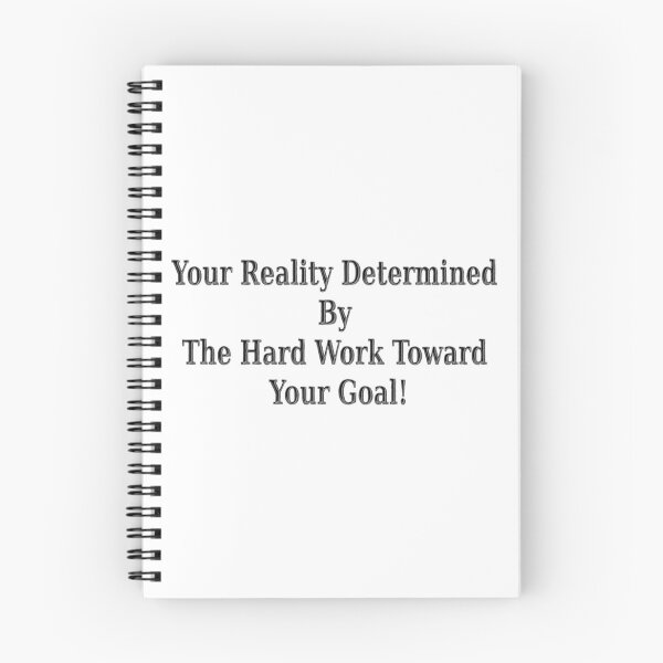 Item preview, Your Reality Design.Buy Now designed and sold by Health And Fitness Posts e-Store.
