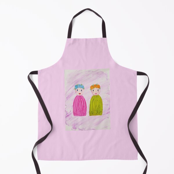 Item preview, Friends designed and sold by DaisyMaeInkArt.