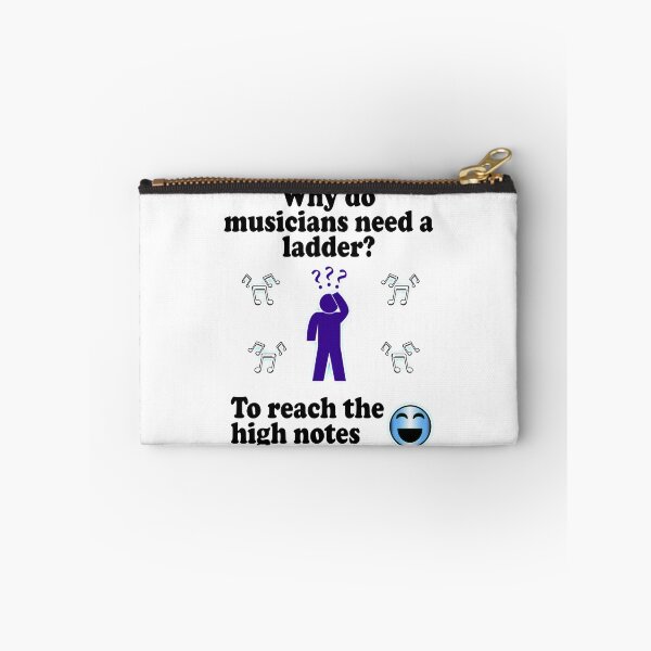 Item preview, High Notes designed and sold by Kuetspal-Lin.