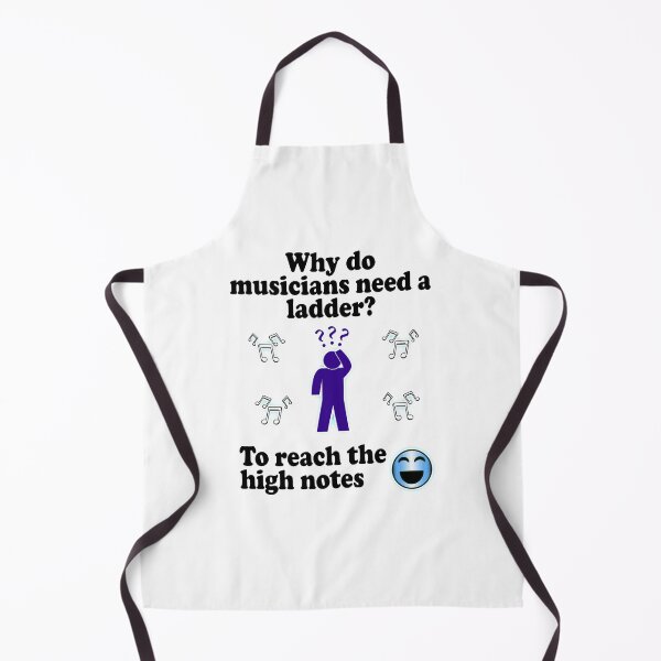 Item preview, High Notes designed and sold by Kuetspal-Lin.